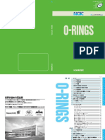 O-Rings 2019 PDF
