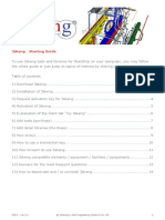 3skeng-Starting-Guide.pdf