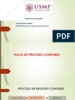 Sesion Flujo Contable PDF