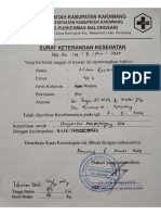 Surat ket sehat.pdf