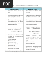 Download Perbandingan KSPK by Bdk Pantai Dalam SN46955052 doc pdf