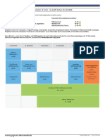 JBA_Wirtschaftswissenschaften.de.pdf