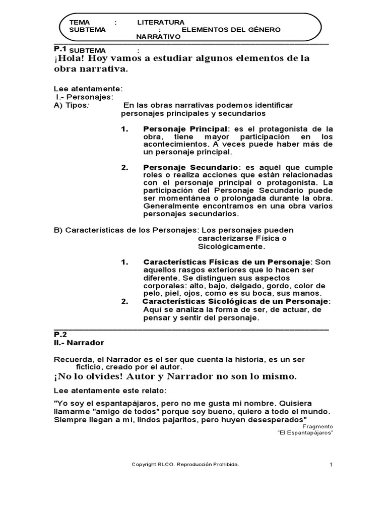 Tarea Español:De los verbos que encontraste en la lectura de hoy escribe en  tu cuaderno el tiempo, el modo 