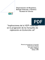 Dialnet ImplicacionesDeLaNDPReductasaEnLaProgresionDeLasHo 615 PDF