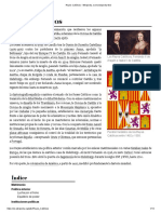 Reyes Católicos - Wikipedia, la enciclopedia libre.pdf