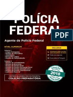 Botão De Rebobinar Isolado Saltar Para A Frente Sinal Ui Elemento De Design  De Jogo Com Efeito Distorcido. Seta De Ruído Digital Vetorial Apontando  Para A Direita Na Exibição De Mau Funcionamento.