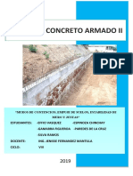 INF CONCRETO Falta Objetivos y Conclusiones