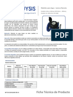 Ficha_Tecnica_Medidores_Hélice_Woltman_-_Serie_WF.pdf