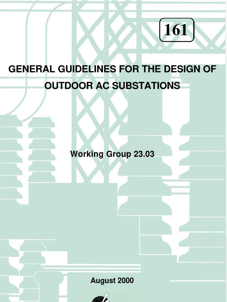161 | PDF | Affaires
