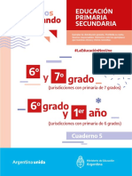 Primaria 6to-7mo-Grado Web C5 PDF