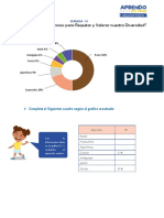 Matematica 6to Primaria Semana 14