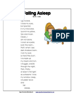 6th-falling-asleep_SLEEP.pdf
