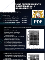 Expo GRUPO 7 TAREA 7