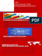 IESP_ADL_CDHO.pdf