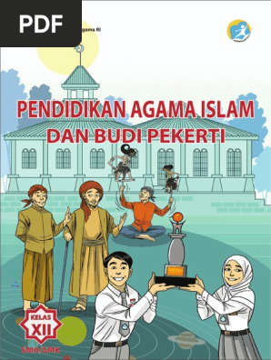 Kelas 12 Rev 12122019 Pdf Pdf