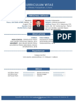 CV RioAlfredoPakpahanFix PDF