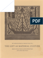 TheGiftasMaterialCulture_chapters_d2.pdf