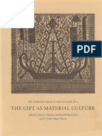 TheGiftasMaterialCulture Chapters d2 PDF