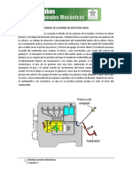 Capítulo 3_BLM.pdf