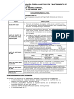 Circular Final Dicar 2019.2020 PDF
