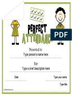 CertificateStreet ED 024 PDF