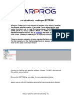 Eeprom PDF