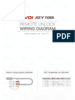 xhorse-vvdi-key-tool-renew-unlock-wiring-diagram.pdf