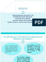 PPT Sister Renal Centre