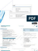 Demo Materials PDF