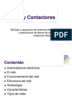 DOCUMENTO DE APOYO RELES Y CONTACTORES.pdf