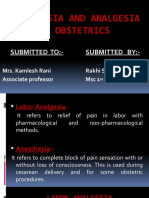 422463175-ANESTHESIA-AND-ANALGESIA-IN-OBSTETRICS-pptx.pptx