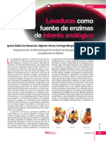 20 ABT6 Belda PDF