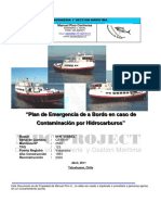 Plan Emergencia 2011 Final