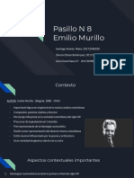 Pasillo N 8 PDF