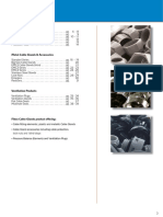 Fibox_cable_glands_5.1-3.pdf