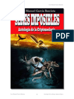 Series_Imposibles.pdf