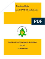 Panduan Klinis Tata Laksana COVID_Edisi 2_edit.pdf