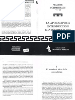 15. Schmithals, La Apocalíptica. Introducción e Interpretación (11-24).pdf