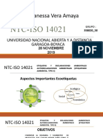 NTC-ISO 14021