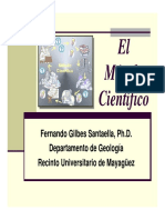 metodo_cientifico444.pdf