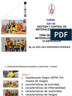 4.- 2020 CLASIFICACION DE LOS MATPEL (2).pdf