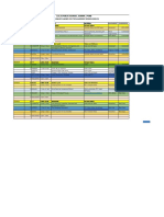 STD 9 Online Schedule-MAY 2ND WEEK PDF