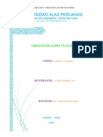 CIMENTACIÓN SOBRE PILOTES.pdf