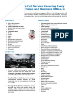 Touch Points PDF