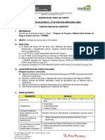 TDR(ASISTENTE) (1).pdf