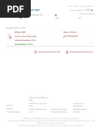 Is226 1975 | PDF | Sheet Metal | Construction