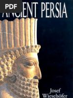 Download Ancient Persia by cdimitar SN46955890 doc pdf
