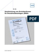 Vds 2129 Web PDF