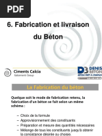 DENIS-BETON_Fabrication-du-béton-2