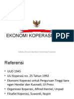 Bab 1. Sejarah Dan Prinsip